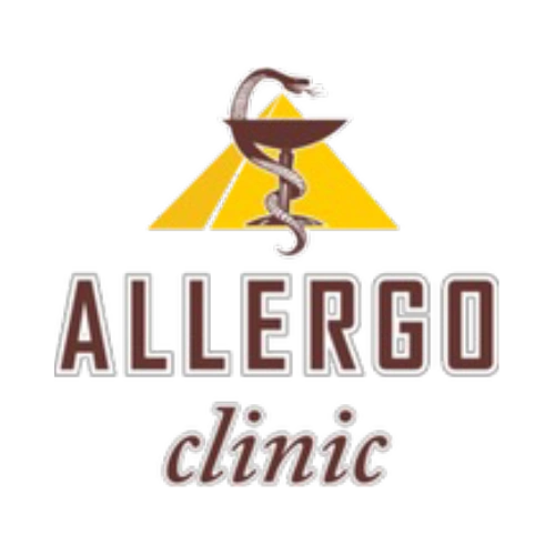Allergo Clinic