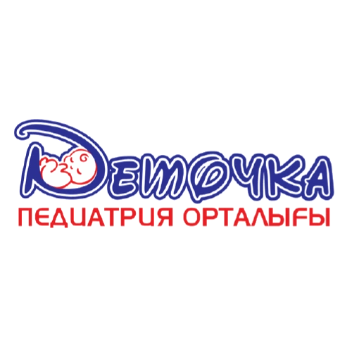 МЦ Деточка