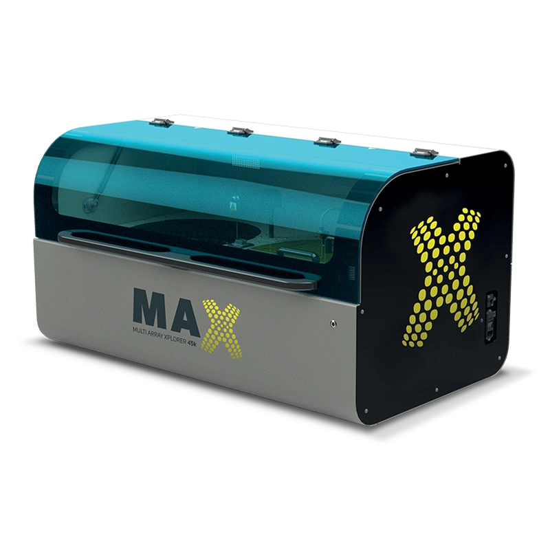 MAX 45k