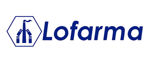 Lofarma